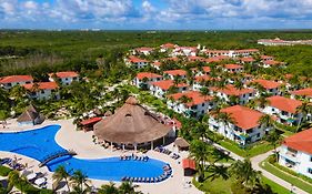 Ocean Maya Royale Todo Incluido - Solo Adultos